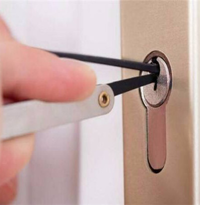 威远开锁 威远开锁公司开换锁服务