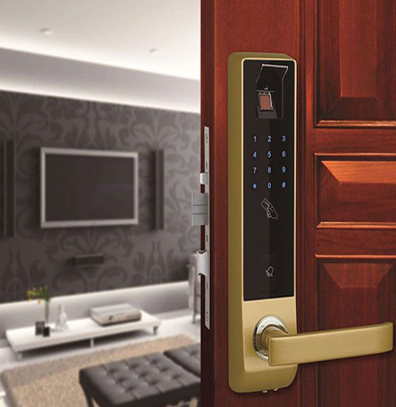 威远开锁 威远开锁公司24小时开锁热线