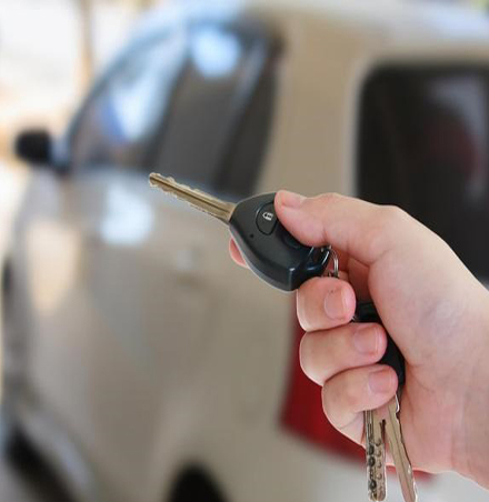 威远开锁公司 威远汽车开锁 配汽车钥匙